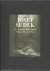 SUDEK, Josef - Josef Sudek - The Window of My Studio / Okno mého ateliéru. [Second edition]. - [New]