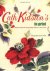 Cath Kidston's In Print - b...