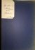 [Op. 29] [Quintettes pour 2...