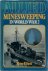 Allied Minesweeping in Worl...