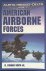 Smith Jr., W. Thomas - Alpha Bravo Delta Guide to American Airborne Forces