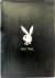 The Playboy book Forty years