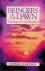 Bringers of the Dawn. Teach...