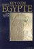 Het oude Egypte. 3000 Jaar ...
