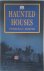 Charles G. Harper - Haunted Houses