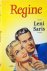 Leni Saris - Regine