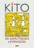 Kito - De gemuteerde levensgids