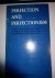 Perfection and perfectionism (Volume 3)