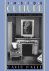 David Halle - Inside Culture