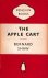 Shaw, Bernard - The apple cart