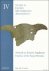 Studies in Eastern Mediterr...