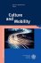 Benesch, Klaus: - Culture and Mobility