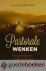 Pastorale wenken *nieuw* nu...