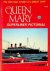 RMS Queen Mary Superliner P...