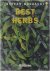 Stefan Buczacki - Best Herbs