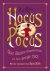 Hocus Pocus : over illuster...
