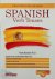 Spanish Verb Tenses Fully C...
