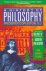 Copleston, Frederick Charles - A History of Philosophy Modern Philosophy : From Descartes to Leibniz