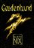 Garth Nix - Goldenhand - The Old Kingdom 5
