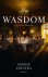 Sophie Zijlstra - Wasdom