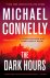 Michael Connelly - Dark Hours