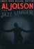 Jazz Singer (1927) (3pc) / ...