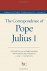 The Correspondence of Pope ...