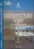 Architecture Now: Architekt...