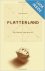 Flatterland. Like flatland,...