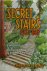 Secret Stairs - East Bay A ...