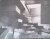 Rosenthal, Mark  Germano Celant - Andre Buren, Irwin Nordman: Space as Support
