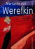 Marianne von Werefkin, Pion...