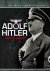 Felix West - Adolf Hitler