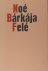 Kányádi, Sándor - Wim Swaan (vertaling). - Noé Bárkája Felé - Op weg naar de Ark van Noach