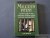 Sean P. Mactire. - Malicious Intent: A Writer's Guide to How Murderers, Robbers, Rapists and Other Criminals Think.