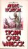 Forerunner 1: Storm over Wa...