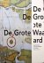 De Grote Waard