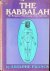 Franck, Adolphe - The Kabbalah, The Religious Philosophy of the Hebrews