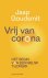 Jaap Goudsmit - Vrij van corona