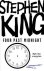 Stephen King - Four Past Midnight