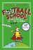 Football School Bk 1 How Fo...