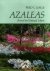 Azaleas. Revised and Enlarg...