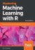 Mastering Machine Learning ...