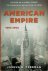 American Empire The Rise of...