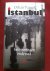 Istanbul herinneringen en d...