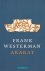 Westerman, F. - Ararat