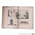 (Sucrerie). (Les 8 planches...
