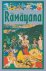Verbruggen, H. [vert.] - Ramayana