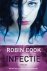 Robin Cook - Infectie