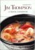 Cooking with Jim Thompson -...